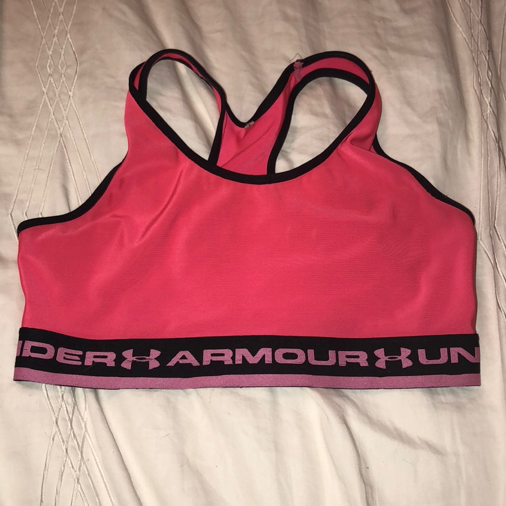 UA